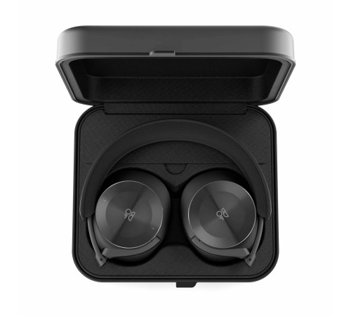 Наушники Bang & Olufsen Beoplay H95 Black Наушники Bang & Olufsen Beoplay H95 Black