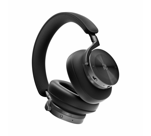 Наушники Bang & Olufsen Beoplay H95 Black Наушники Bang & Olufsen Beoplay H95 Black
