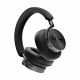 Наушники Bang & Olufsen Beoplay H95 Black