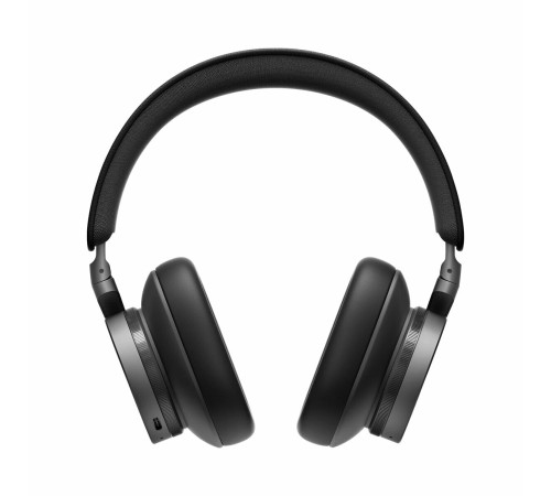 Наушники Bang & Olufsen Beoplay H95 Black Наушники Bang & Olufsen Beoplay H95 Black