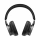 Наушники Bang & Olufsen Beoplay H95 Black