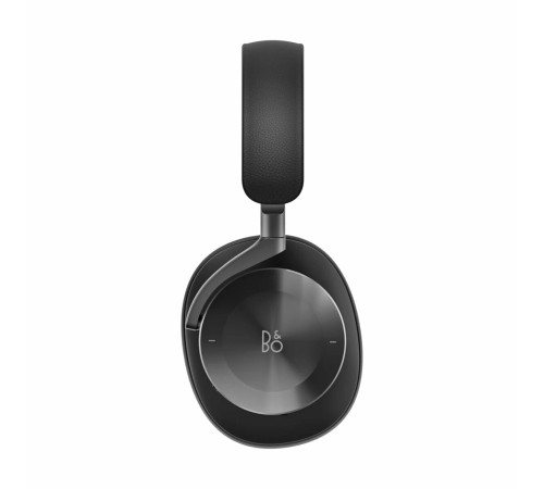 Наушники Bang & Olufsen Beoplay H95 Black Наушники Bang & Olufsen Beoplay H95 Black