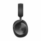 Наушники Bang & Olufsen Beoplay H95 Black
