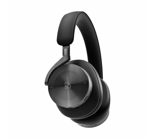 Наушники Bang & Olufsen Beoplay H95 Black Наушники Bang & Olufsen Beoplay H95 Black