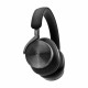 Наушники Bang & Olufsen Beoplay H95 Black