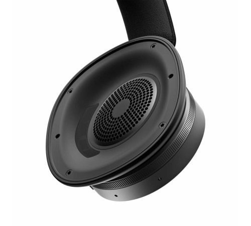 Наушники Bang & Olufsen Beoplay H95 Black Наушники Bang & Olufsen Beoplay H95 Black