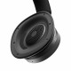 Наушники Bang & Olufsen Beoplay H95 Black