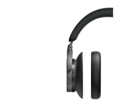 Наушники Bang & Olufsen Beoplay H95 Black Наушники Bang & Olufsen Beoplay H95 Black