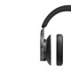 Наушники Bang & Olufsen Beoplay H95 Black