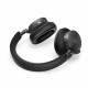 Наушники Bang & Olufsen Beoplay H95 Black