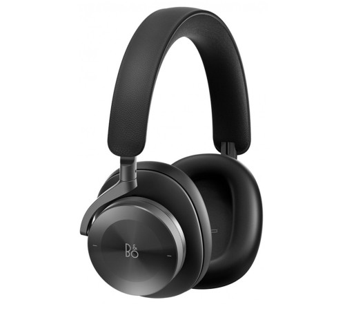 Наушники Bang & Olufsen Beoplay H95 Black Наушники Bang & Olufsen Beoplay H95 Black