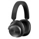 Наушники Bang & Olufsen Beoplay H95 Black