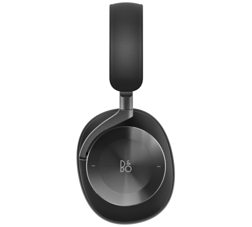 Наушники Bang & Olufsen Beoplay H95 Black Наушники Bang & Olufsen Beoplay H95 Black