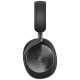 Наушники Bang & Olufsen Beoplay H95 Black