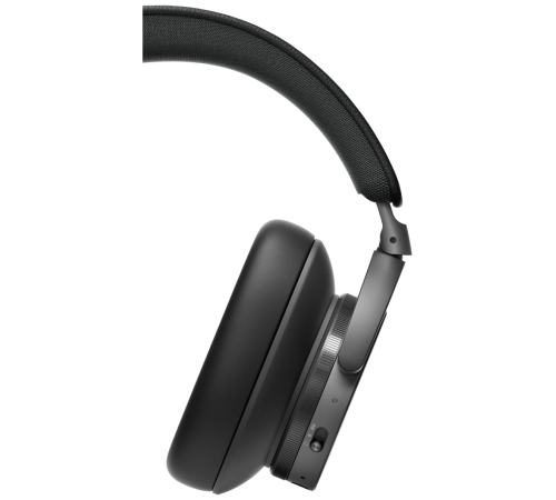 Наушники Bang & Olufsen Beoplay H95 Black Наушники Bang & Olufsen Beoplay H95 Black