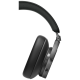 Наушники Bang & Olufsen Beoplay H95 Black