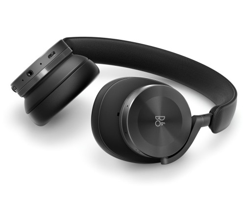 Наушники Bang & Olufsen Beoplay H95 Black Наушники Bang & Olufsen Beoplay H95 Black