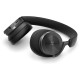 Наушники Bang & Olufsen Beoplay H95 Black