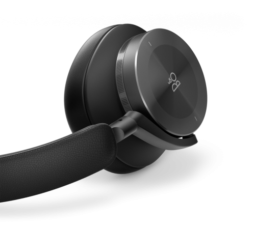 Наушники Bang & Olufsen Beoplay H95 Black Наушники Bang & Olufsen Beoplay H95 Black