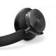 Наушники Bang & Olufsen Beoplay H95 Black
