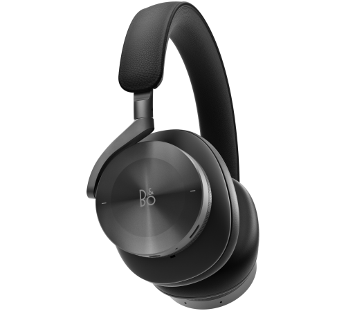 Наушники Bang & Olufsen Beoplay H95 Black Наушники Bang & Olufsen Beoplay H95 Black