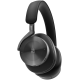 Наушники Bang & Olufsen Beoplay H95 Black
