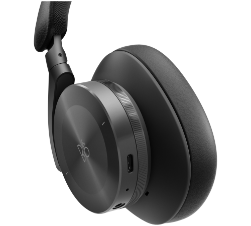Наушники Bang & Olufsen Beoplay H95 Black Наушники Bang & Olufsen Beoplay H95 Black