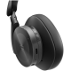 Наушники Bang & Olufsen Beoplay H95 Black