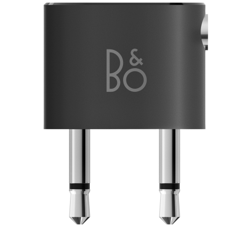 Наушники Bang & Olufsen Beoplay H95 Black Наушники Bang & Olufsen Beoplay H95 Black