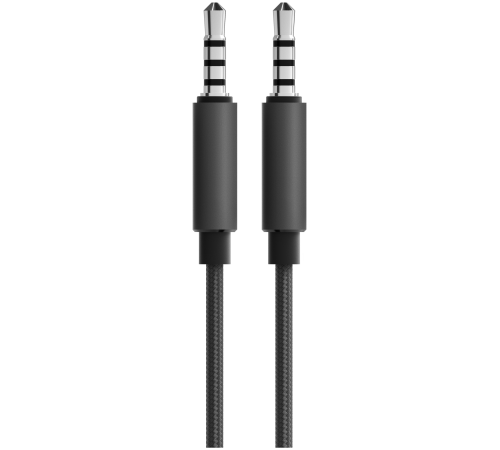 Наушники Bang & Olufsen Beoplay H95 Black Наушники Bang & Olufsen Beoplay H95 Black