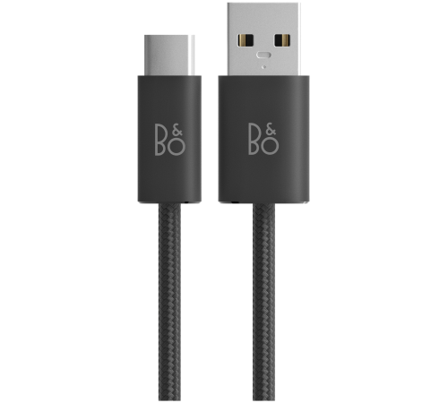 Наушники Bang & Olufsen Beoplay H95 Black Наушники Bang & Olufsen Beoplay H95 Black