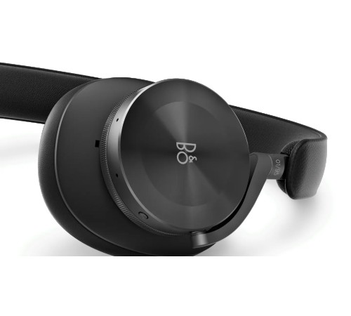 Наушники Bang & Olufsen Beoplay H95 Black Наушники Bang & Olufsen Beoplay H95 Black