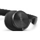 Наушники Bang & Olufsen Beoplay H95 Black