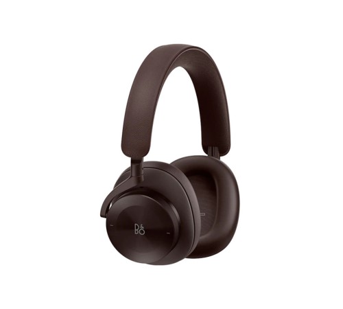 Наушники Bang & Olufsen Beoplay H95 Chestnut
