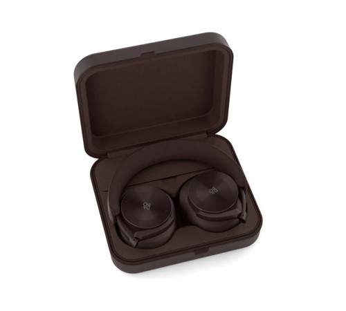 Наушники Bang & Olufsen Beoplay H95 Chestnut