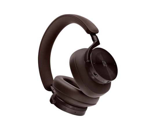 Наушники Bang & Olufsen Beoplay H95 Chestnut