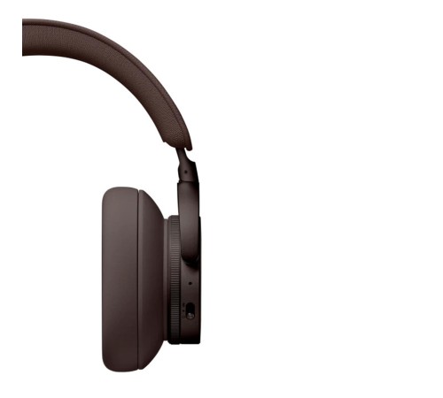 Наушники Bang & Olufsen Beoplay H95 Chestnut