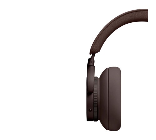 Наушники Bang & Olufsen Beoplay H95 Chestnut