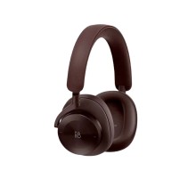 Наушники Bang & Olufsen Beoplay H95 Chestnut Наушники Bang & Olufsen Beoplay H95 Chestnut