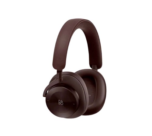 Наушники Bang & Olufsen Beoplay H95 Chestnut