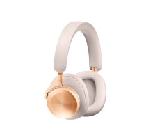 Наушники Bang & Olufsen Beoplay H95 Gold Tone Наушники Bang & Olufsen Beoplay H95 Gold Tone