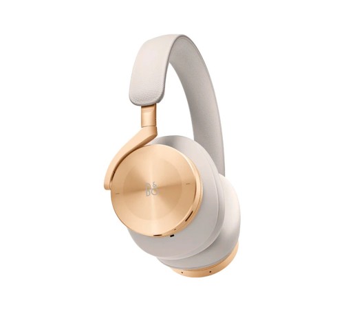 Наушники Bang & Olufsen Beoplay H95 Gold Tone Наушники Bang & Olufsen Beoplay H95 Gold Tone