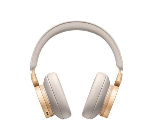 Наушники Bang & Olufsen Beoplay H95 Gold Tone Наушники Bang & Olufsen Beoplay H95 Gold Tone