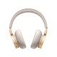 Наушники Bang & Olufsen Beoplay H95 Gold Tone