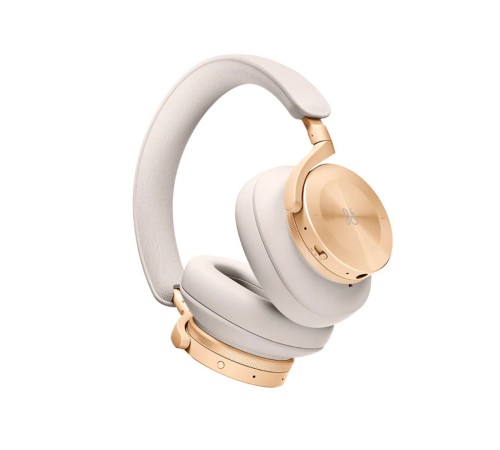 Наушники Bang & Olufsen Beoplay H95 Gold Tone Наушники Bang & Olufsen Beoplay H95 Gold Tone