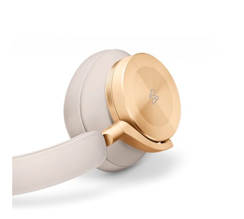 Наушники Bang & Olufsen Beoplay H95 Gold Tone Наушники Bang & Olufsen Beoplay H95 Gold Tone