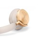 Наушники Bang & Olufsen Beoplay H95 Gold Tone