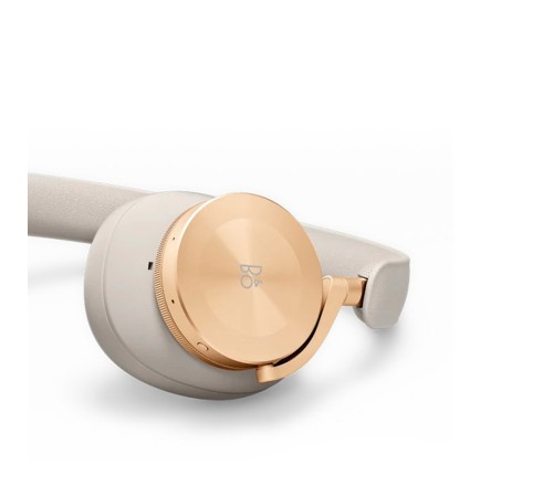 Наушники Bang & Olufsen Beoplay H95 Gold Tone Наушники Bang & Olufsen Beoplay H95 Gold Tone