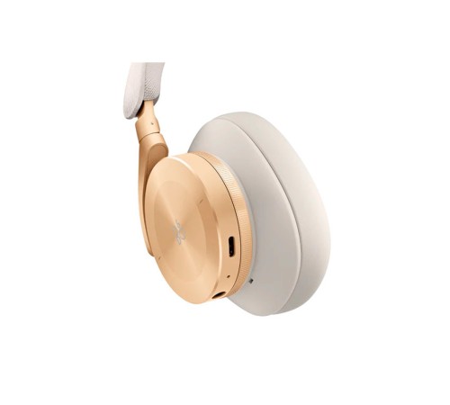 Наушники Bang & Olufsen Beoplay H95 Gold Tone Наушники Bang & Olufsen Beoplay H95 Gold Tone