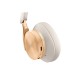 Наушники Bang & Olufsen Beoplay H95 Gold Tone